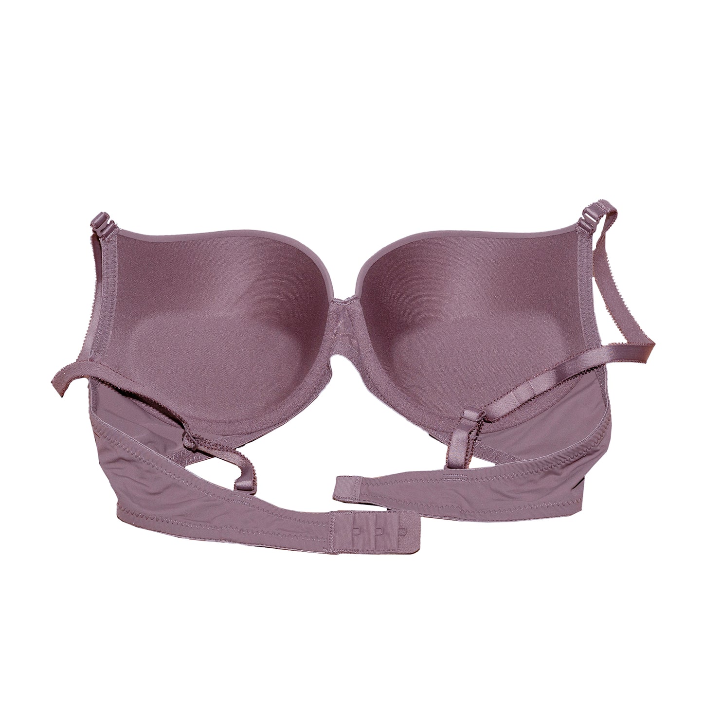 Push-up liemenėlė Acousma