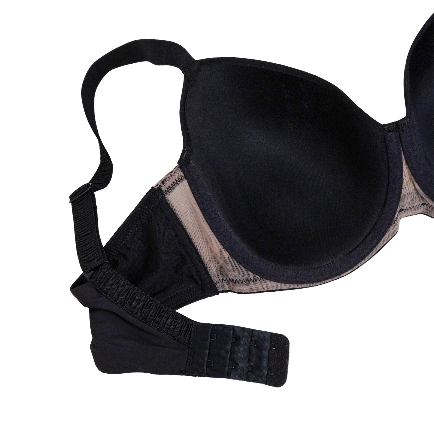 Liemenėlė Lanny Mode