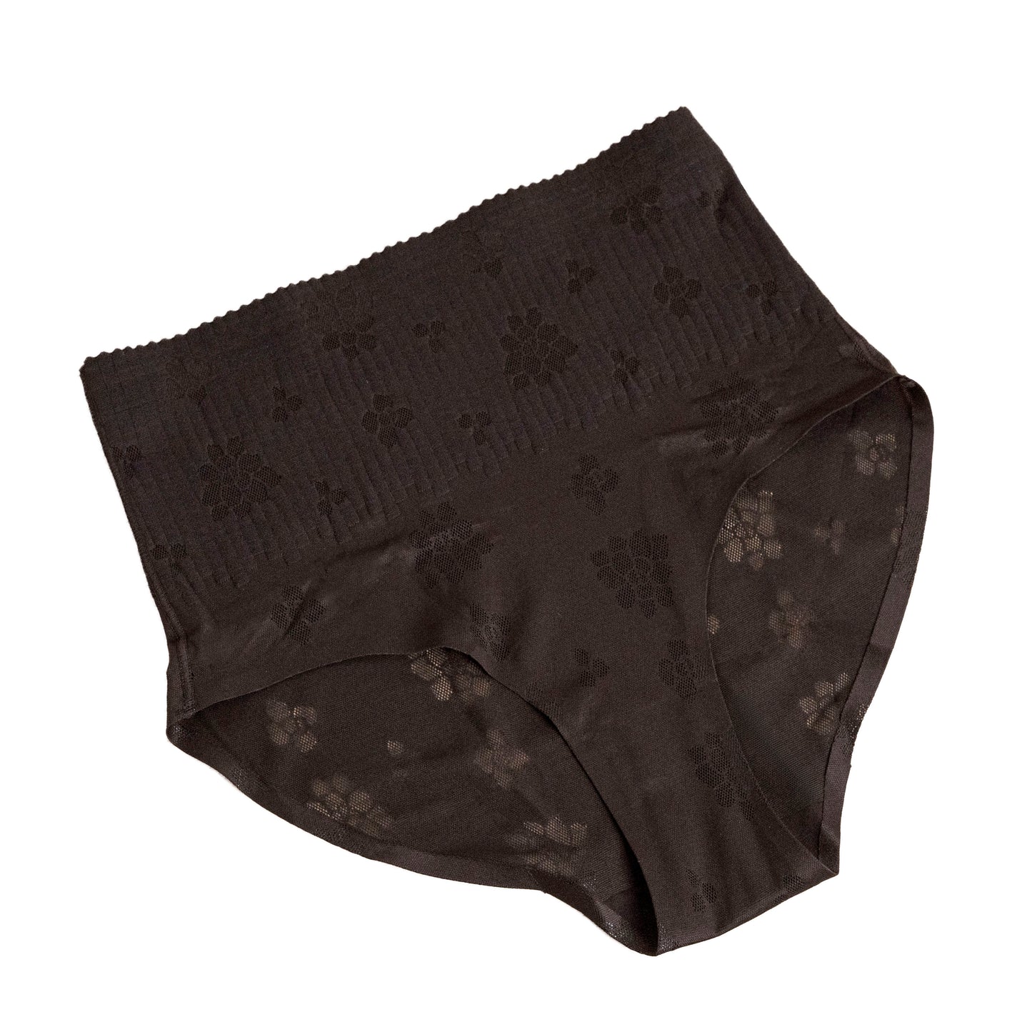 Formuojančios Lanny Mode kelnaitės aukštu liemeniu, 1017