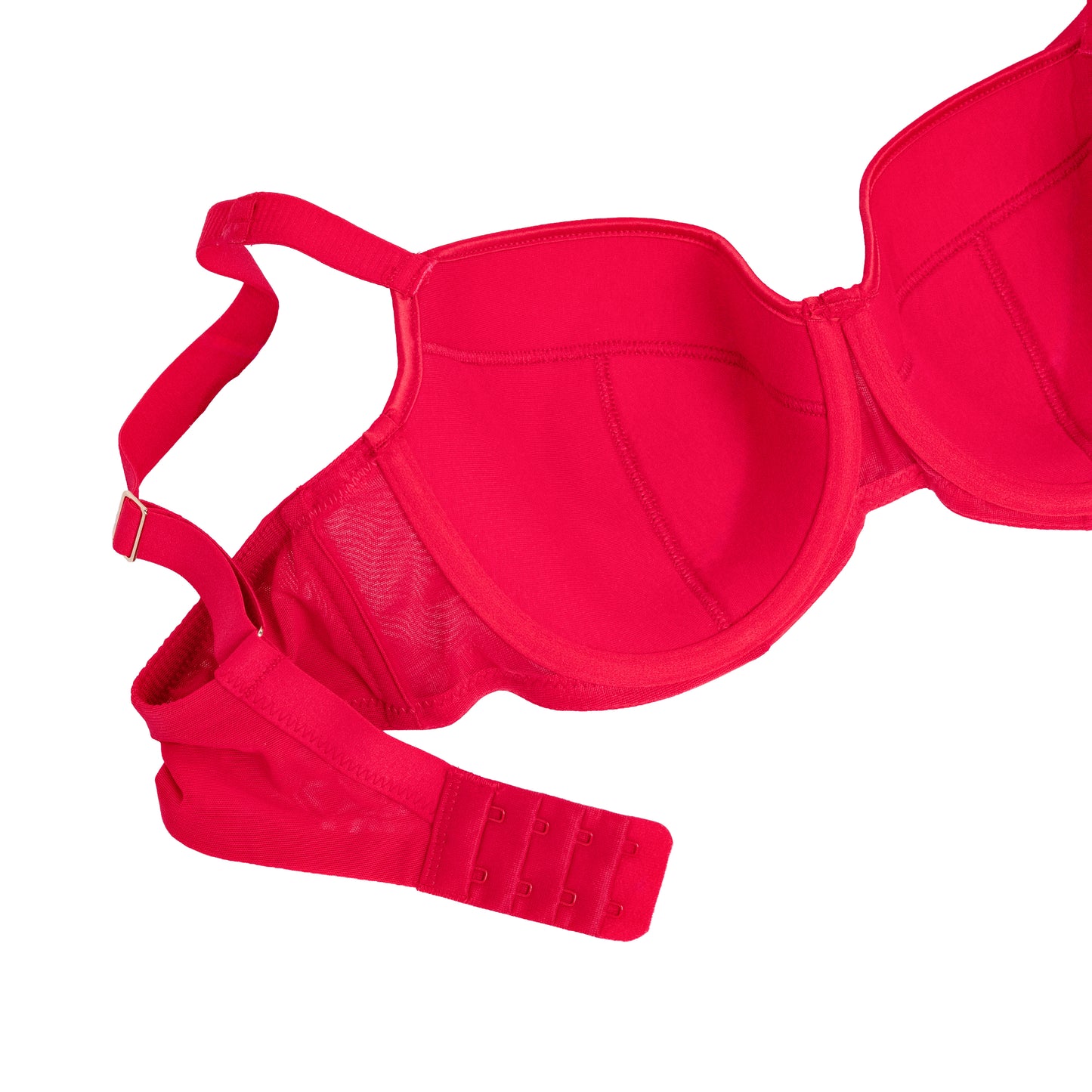 Lanny Mode Liemenėlė