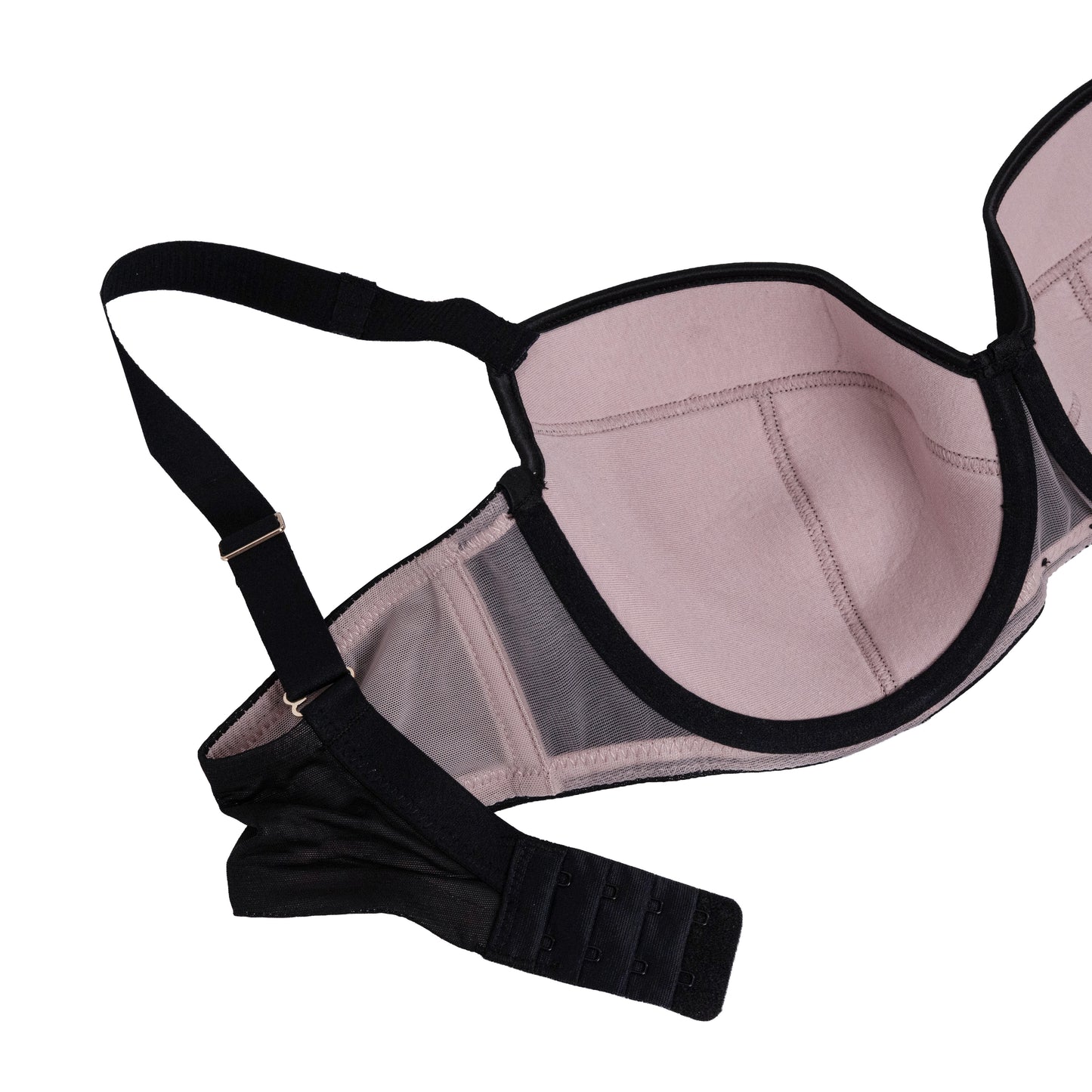 Lanny Mode Liemenėlė