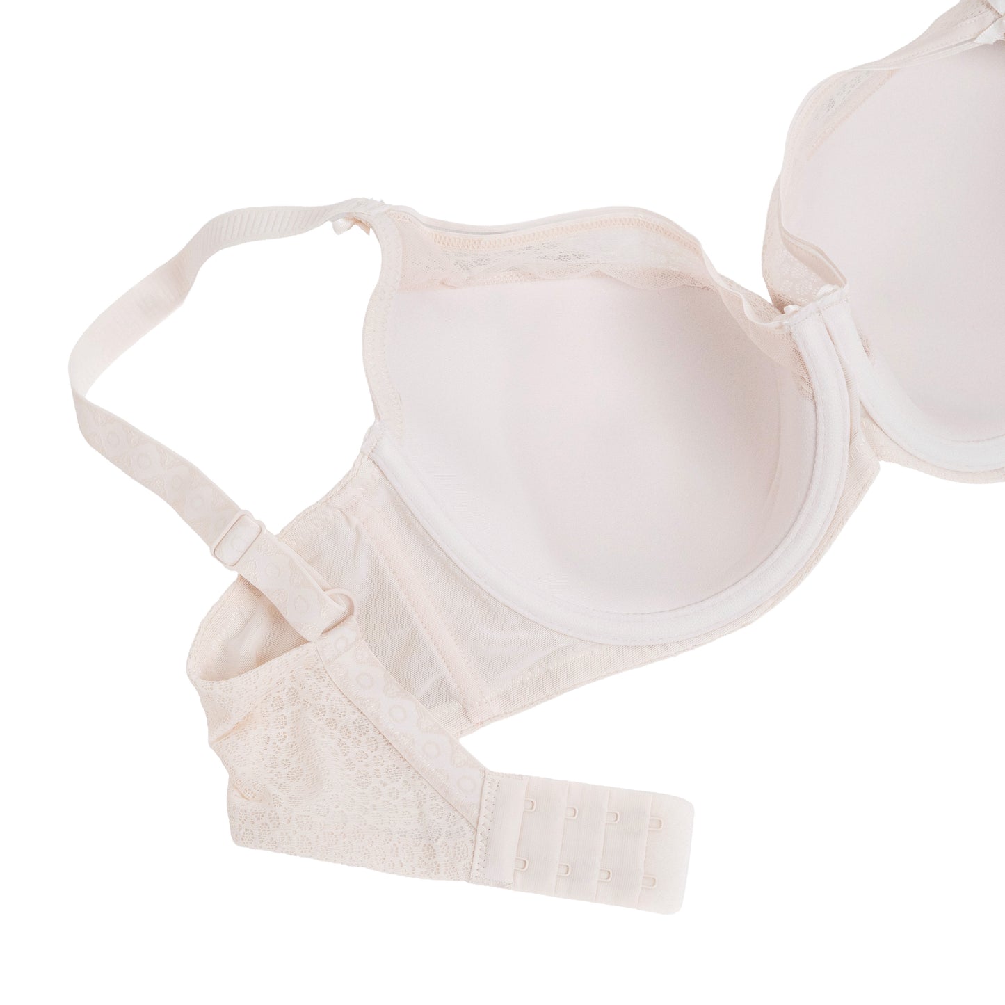 Liemenėlė Lanny Mode