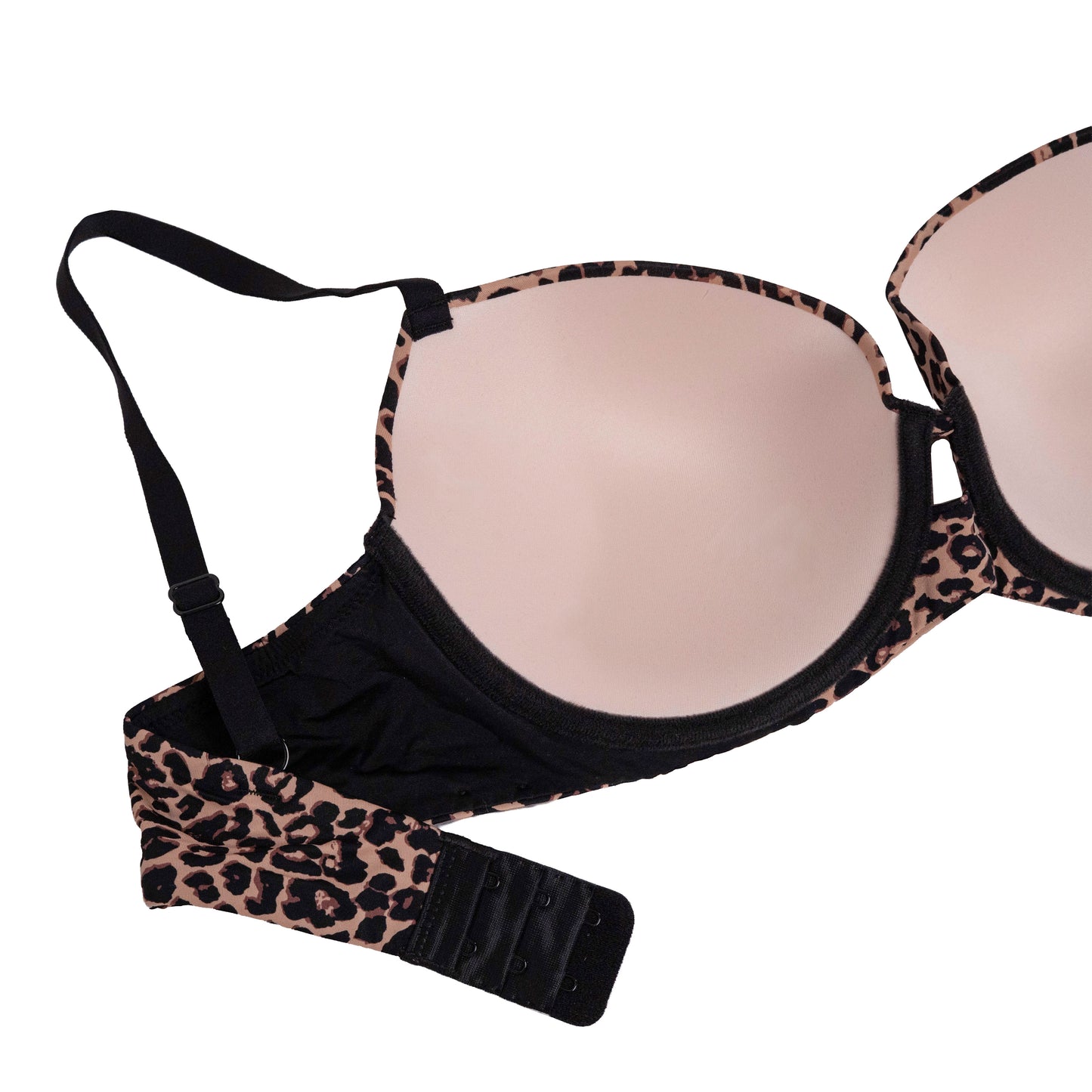 Balaloum liemenėlė