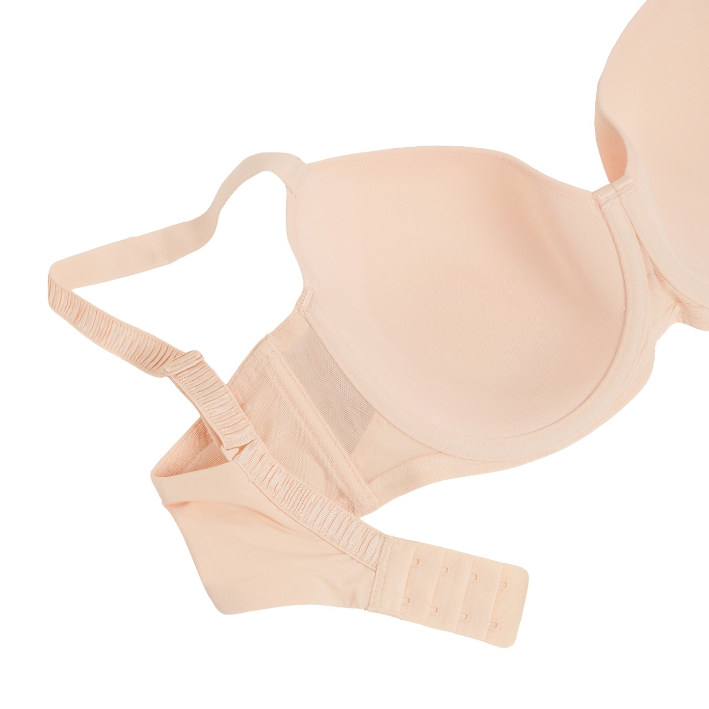 Liemenėlė Lanny Mode