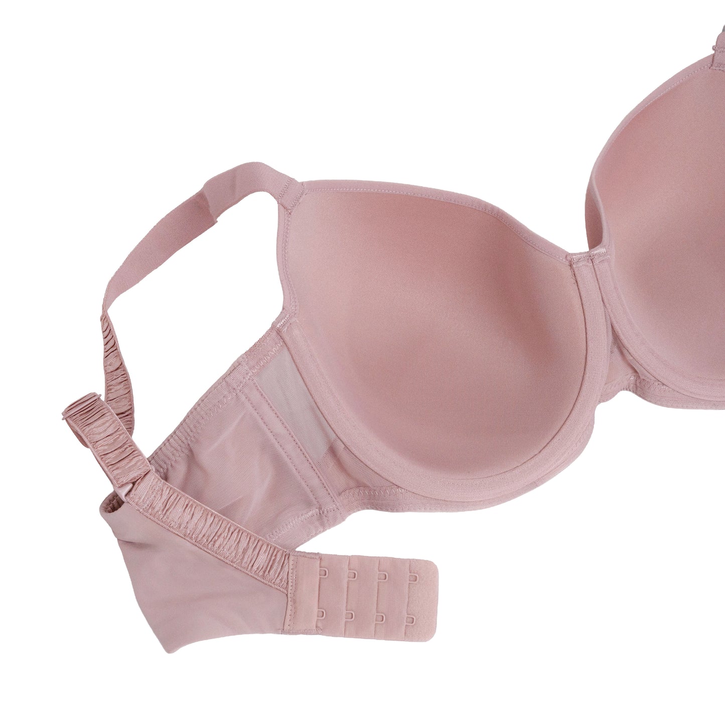 Liemenėlė Lanny Mode