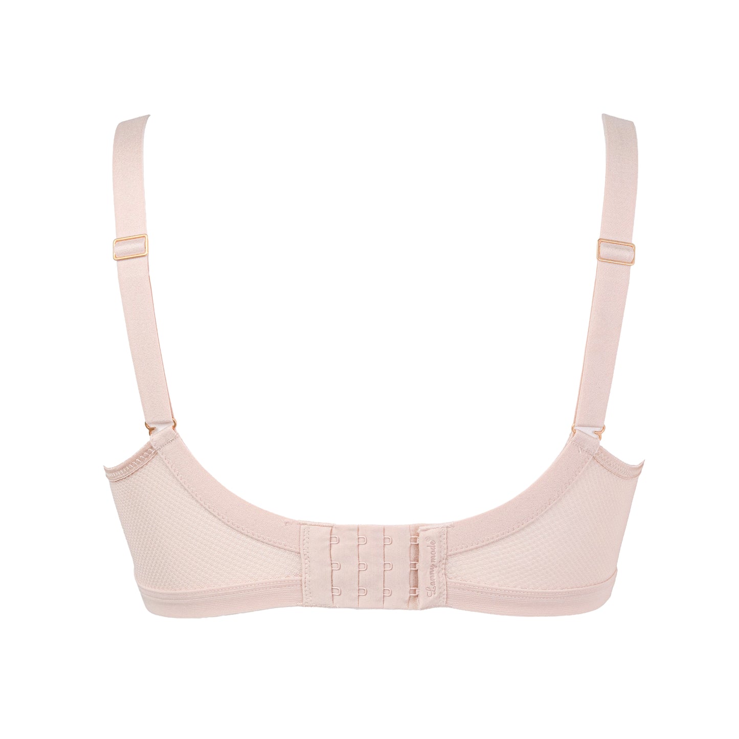 Liemenėlė Lanny Mode su nėriniais