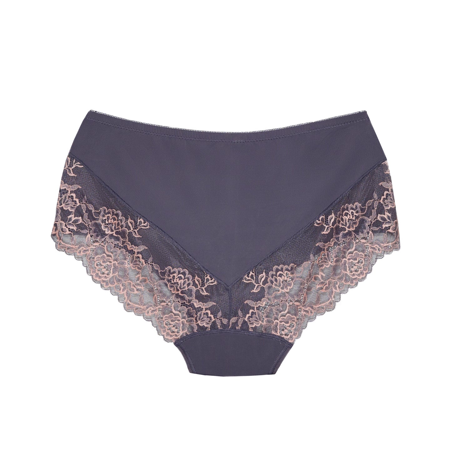 Kelnaitės Lanny Mode