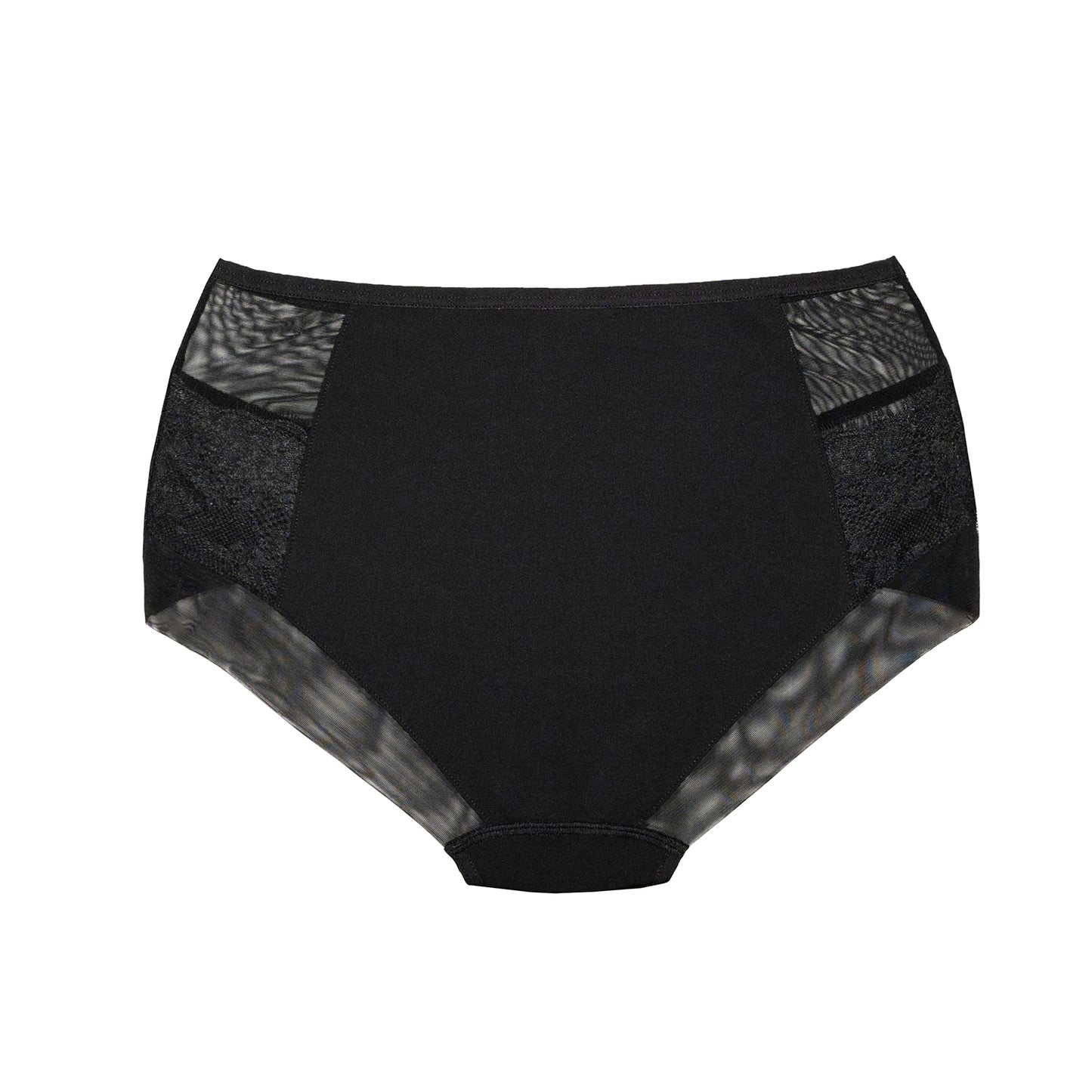 Kelnaitės aukštu liemeniu Lanny Mode