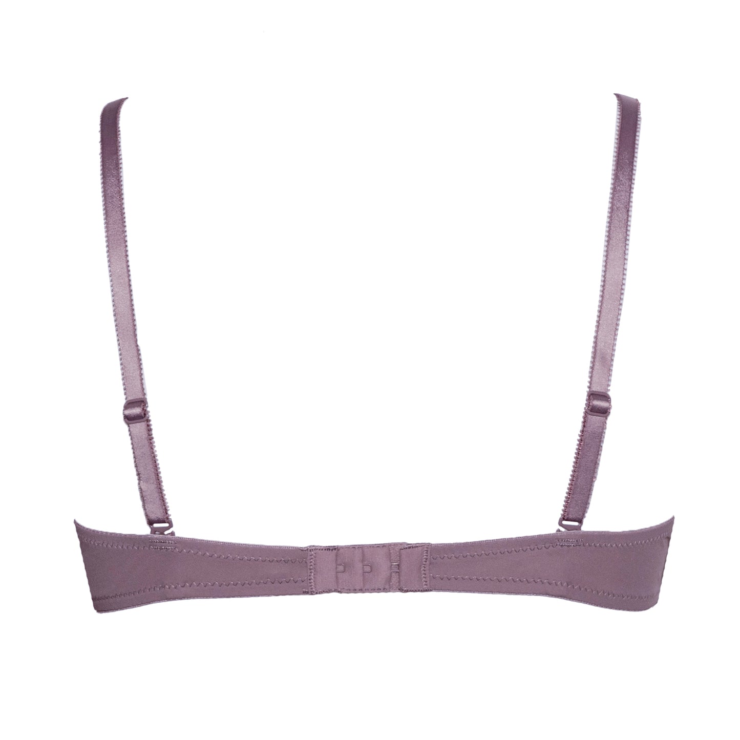 Push-up liemenėlė Acousma