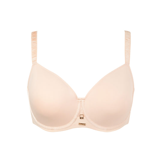 Liemenėlė Lanny Mode