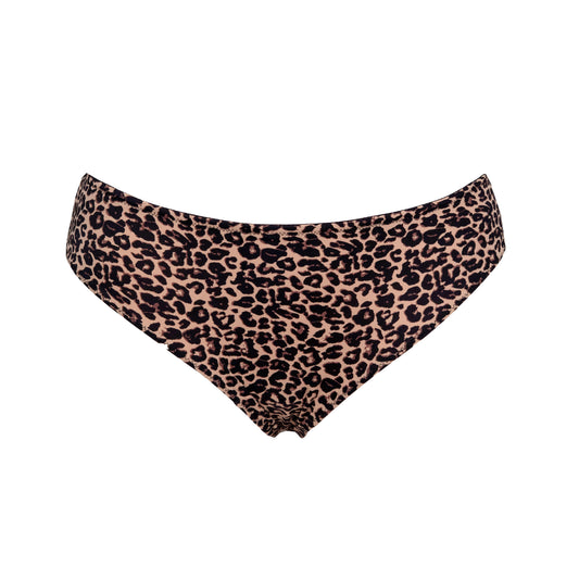 Balaloum kelnaitės, 9440