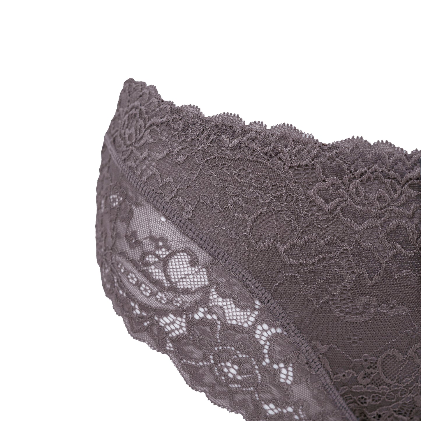 Medvilninės kelnaitės Dorimodes, 5525
