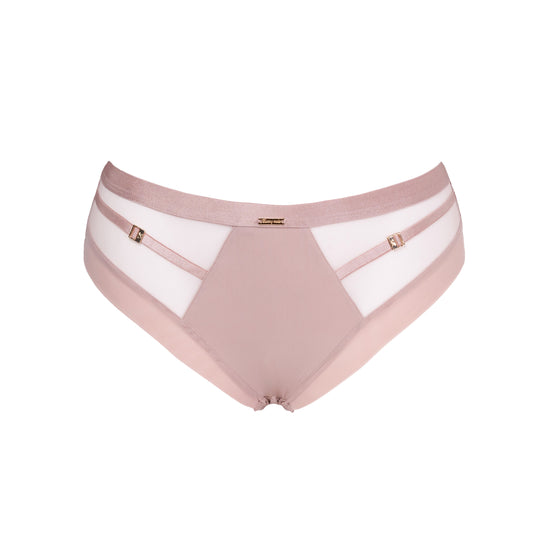 Kelnaitės Lanny Mode