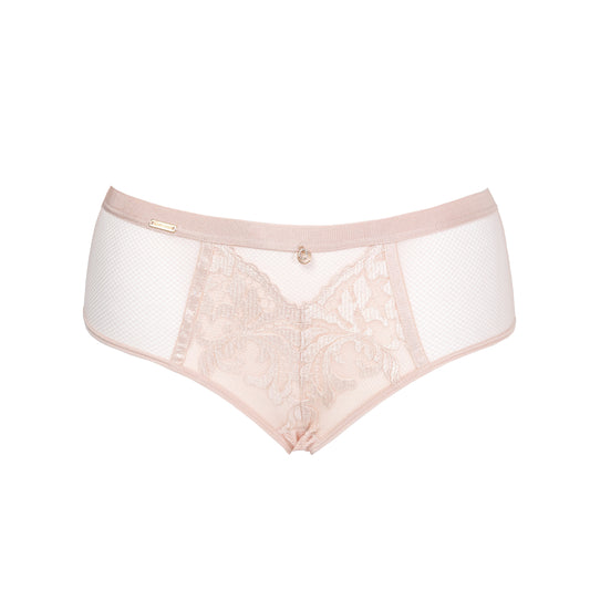 Kelnaitės Lanny Mode su nėriniais