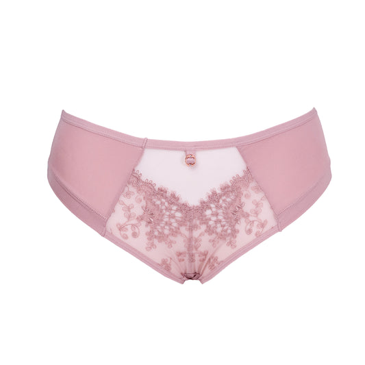 Kelnaitės Lanny Mode