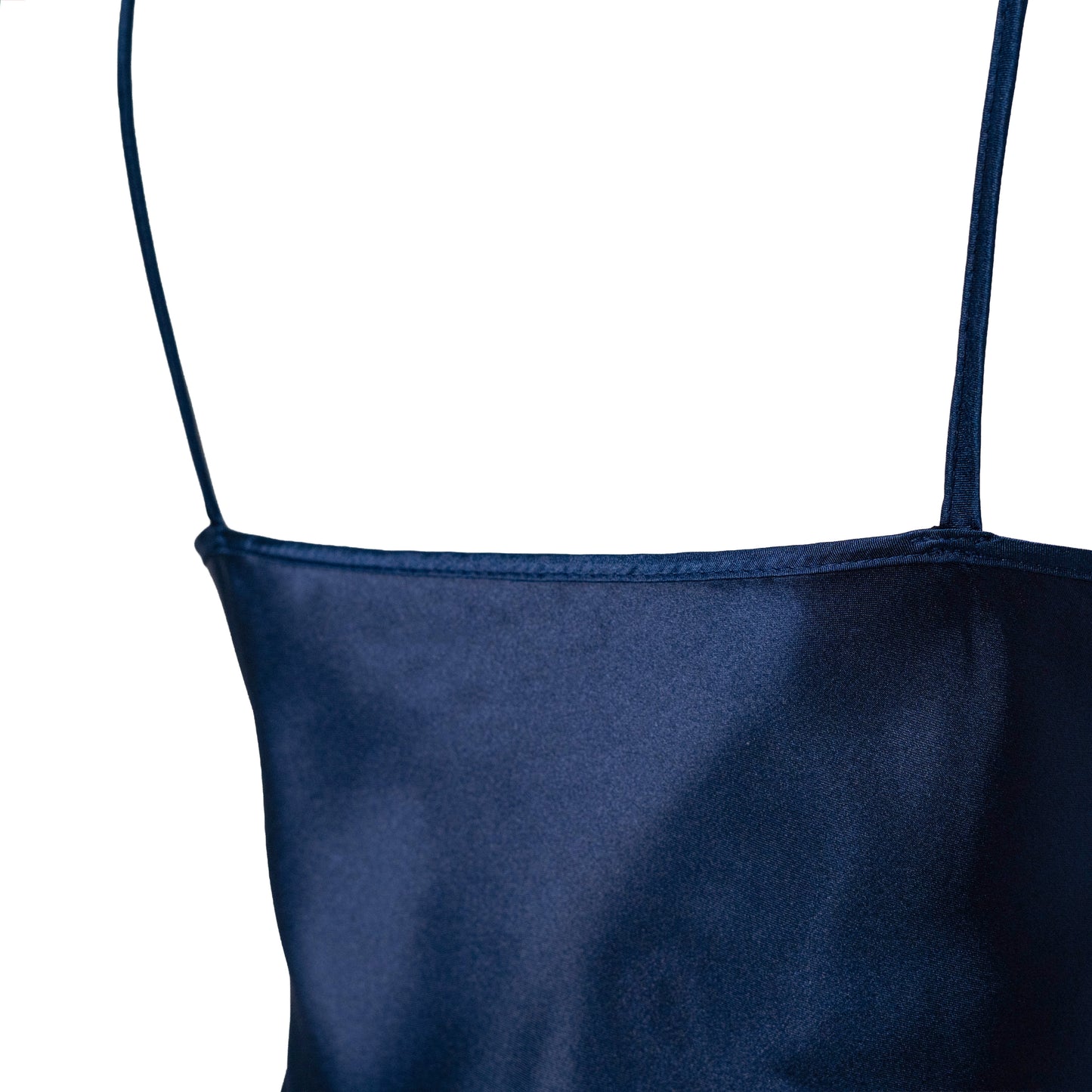 Satino naktinukai Jasmin, 262 mėlyna