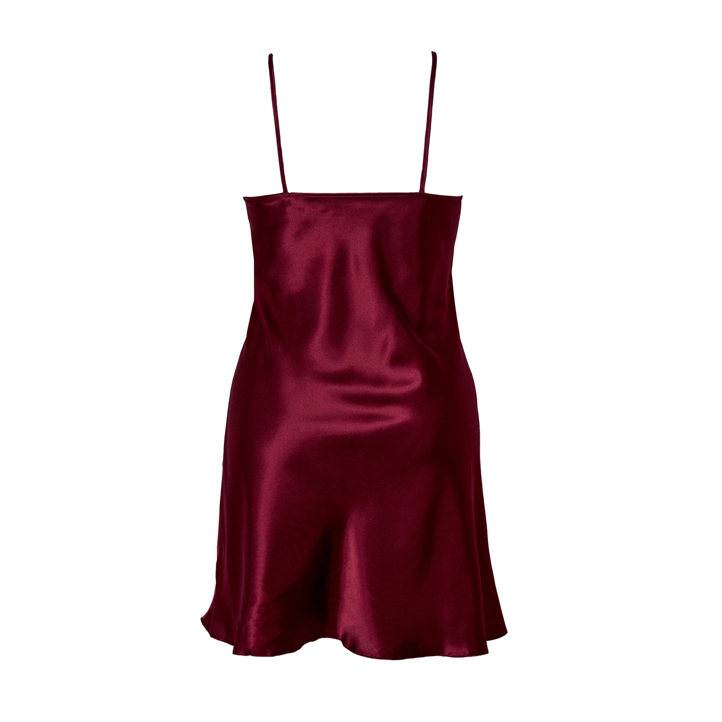 Satino naktinukai Jasmin, 262 bordo