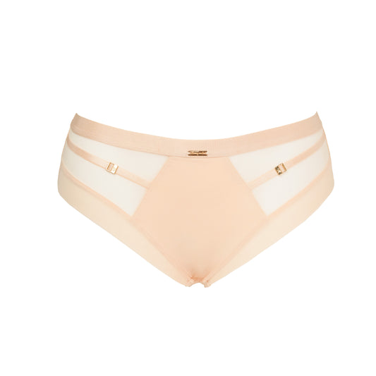 Kelnaitės Lanny Mode