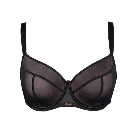 Lanny Mode Liemenėlė