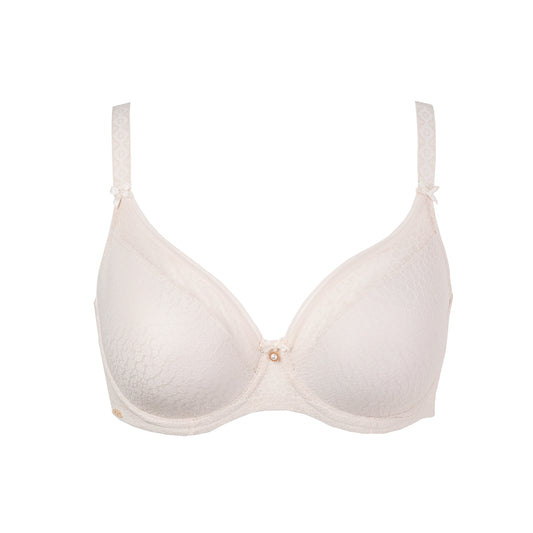 Liemenėlė Lanny Mode