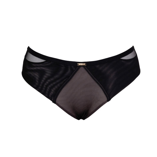 Kelnaitės Lanny Mode