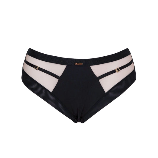 Kelnaitės Lanny Mode