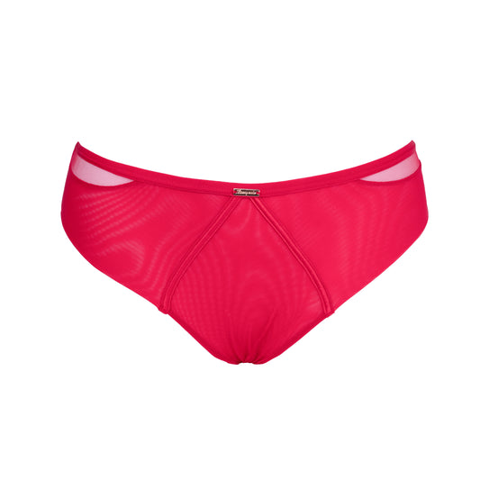 Kelnaitės Lanny Mode