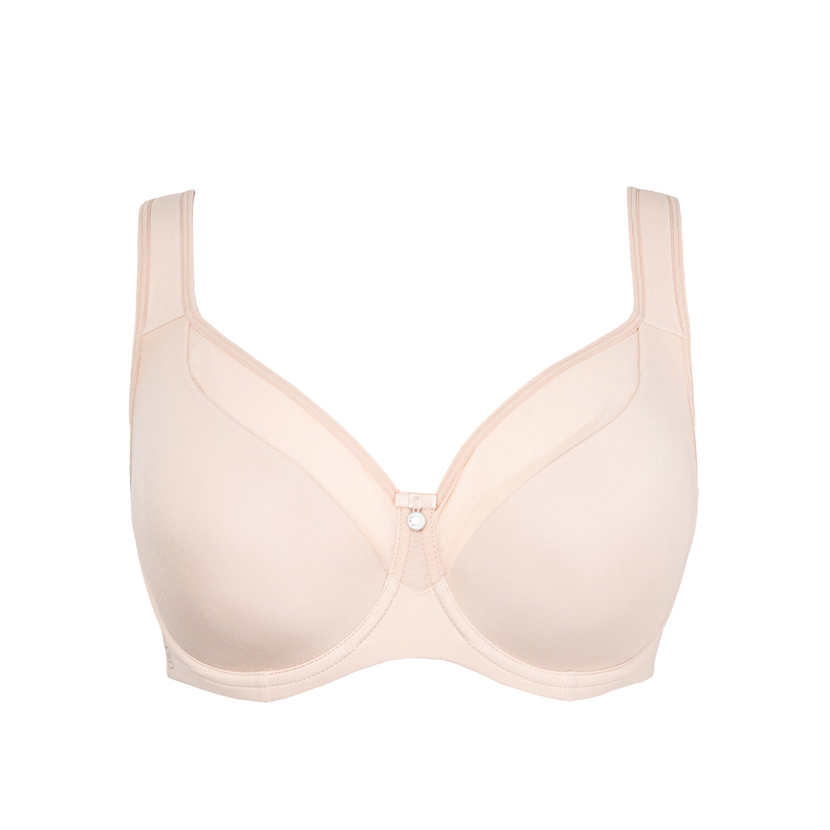 Liemenėlė Lanny Mode, kūno sp.