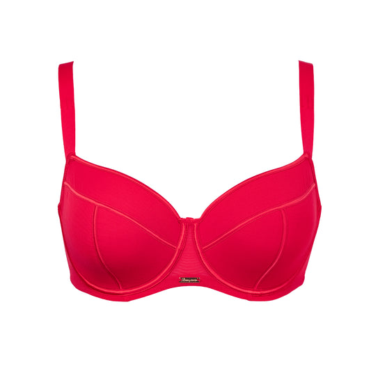 Lanny Mode Liemenėlė