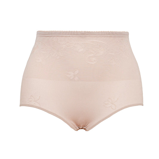 Formuojančios kelnaitės Linaise, smėlio sp. 2201