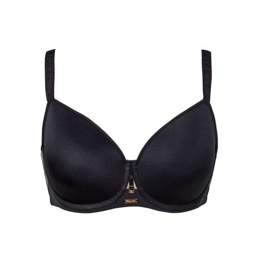 Liemenėlė Lanny Mode